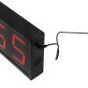 workout timer max gymbeam nieje nafotene ready marec kc handover gymtimer 4