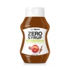 zero sauce apple cinammon 350 ml gymbeam