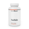 taxifolin 60 vegan caps gymbeam