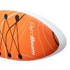paddleboard waveline gymbeam 2