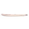 paddleboard waveline gymbeam 3