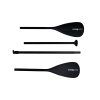 paddleboard waveline gymbeam 6