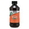 iron liquid