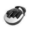 focus mitts striker white gymbeam 3