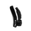 focus mitts striker white gymbeam 5