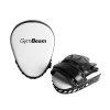 focus mitts striker white gymbeam 6