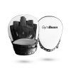 focus mitts striker white gymbeam 1