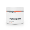 triple arginin