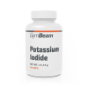 potassium iodide