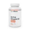 active vitamin b2 r 5 p