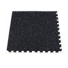 puzzle mat pro black gymbeam 3