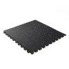 puzzle mat pro black gymbeam 4