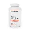 active vitamin b12
