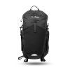 outlander hiking backpack 25 l gymbeam 1