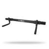 flexigrip adjustable pull up bar gymbeam 2