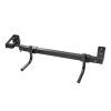 flexigrip adjustable pull up bar 07