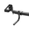 flexigrip adjustable pull up bar 08