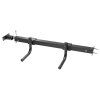 flexigrip adjustable pull up bar 09