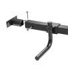 flexigrip adjustable pull up bar 10