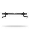 flexigrip adjustable pull up bar gymbeam 1