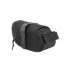 saddle bag ridepack 0 5l gymbeam 3