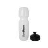 rider sports bottle white 700 ml gymbeam 2