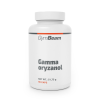 gamma oryzanol 90 caps gymbeam