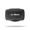 ultimate pillbox black gymbeam 1