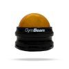 massage ball rehab gymbeam 1 1
