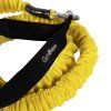 resistance band with handles 20 kg gymbeam 2