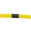 resistance band with handles 20 kg gymbeam 4 1
