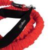 resistance band with handles 30 kg gymbeam 2