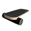 woodboard balance trainer gymbeam 02