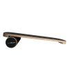 woodboard balance trainer gymbeam 03