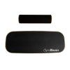 woodboard balance trainer gymbeam 04