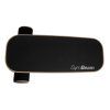 woodboard balance trainer gymbeam 05
