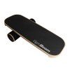woodboard balance trainer gymbeam 01
