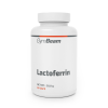 lactoferrin 60 caps gymbeam