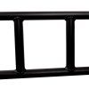 multigrip pullup bar for power rack gymbeam 3