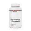 glucosamine chondroitin 120 caps gymbeam 1