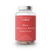 skin radiance shield capsules 1
