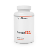 omega 3 6 9 60 saftgels gymbeam 1