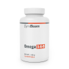 omega 3 6 9 120 saftgels gymbeam 2