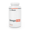 omega 3 6 9 240 saftgels gymbeam 3