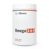 omega 369 360 caps
