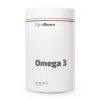 omega 500 caps 24 09 2025 2