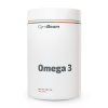 omega 500 caps 24 09 2025 1