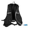 cycling hydropack gymbeam 2