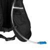 cycling hydropack gymbeam3