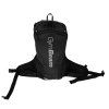 cycling hydropack gymbeam 5